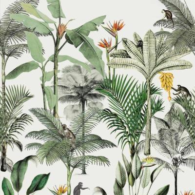 Фото Rasch Club Botanique 539172