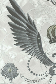 Фото Marburg Gloockler Deux 54456