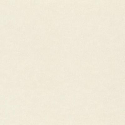 Фото Rasch Filigrano 964806