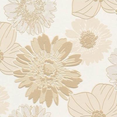 Фото Rasch Queens 2013 795233