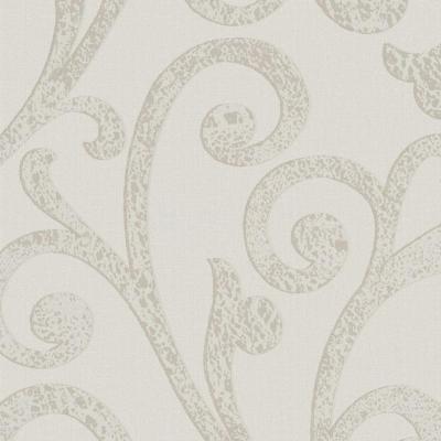 Фото Marburg Ornamental Home 55245