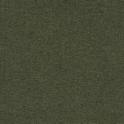 Фото Erismann Secret Garden 12242-36