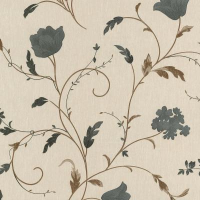 Фото Erismann Levante 5761-26 (5657-26)