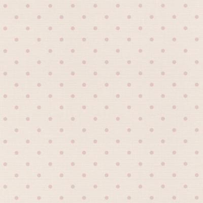 Фото Rasch Lazy Sunday 2 401202