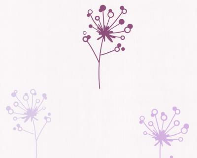 Фото A.S.Creation Springtime 3 876829