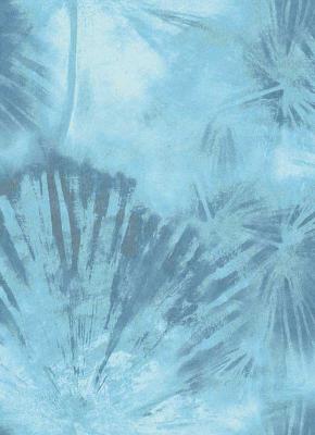 Фото Erismann Acquabella 6352-08