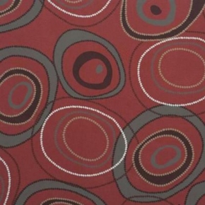 Фото BN International Authentique 45791