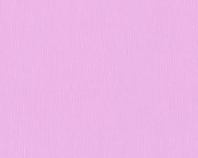 Фото A.S.Creation Kids Party 896728