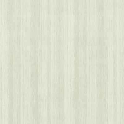 Фото P+S International Sonnet 42093-70