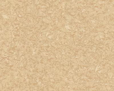 Фото A.S.Creation Decora Natur 4 123220