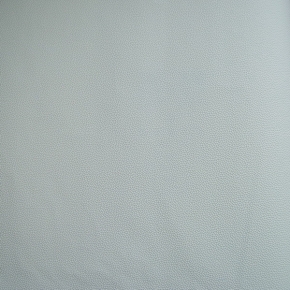 Фото Marburg Suprofil Deco 2013 50712