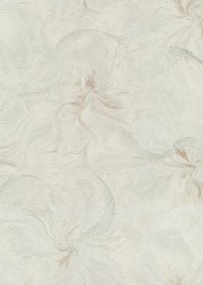 Фото Erismann Aurora 12244-14