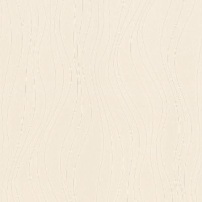 Фото Rasch Deco Style 928464