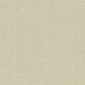 Фото Marburg Patio 79556