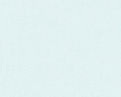 Фото A.S.Creation Scandinavian Style 34138-6