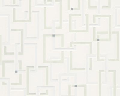 Фото A.S.Creation Day & Night 2305-39