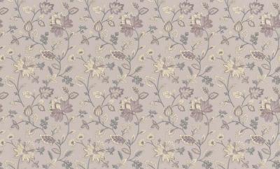 Фото Rasch Art Nouveau 958232