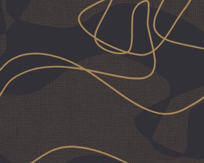 Фото A.S.Creation Streamline 291547