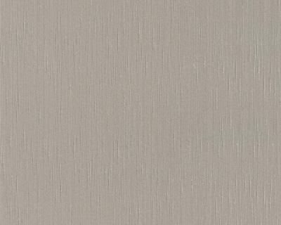 Фото A.S.Creation Tessuto 965172