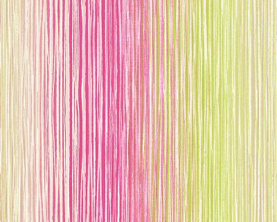 Фото A.S.Creation Esprit 9 94147-1