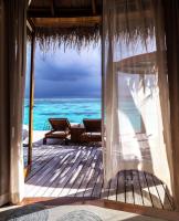 Домик у моря