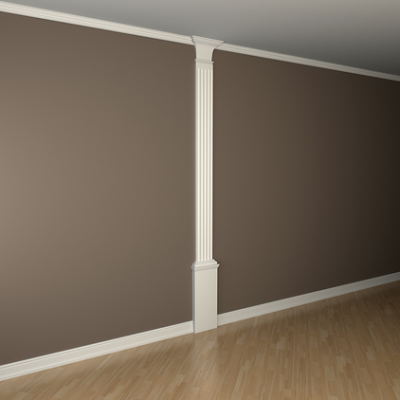 Пілястра 1.20.002