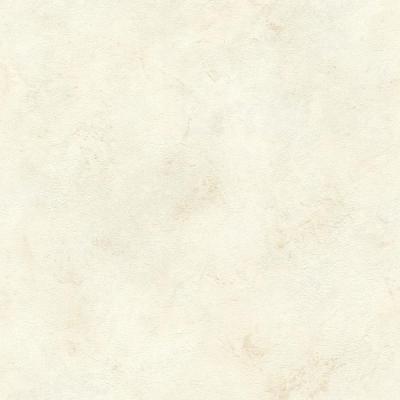 Фото Rasch Finca 416923