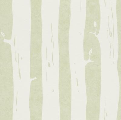 Фото Rasch Bambino 2015 288933