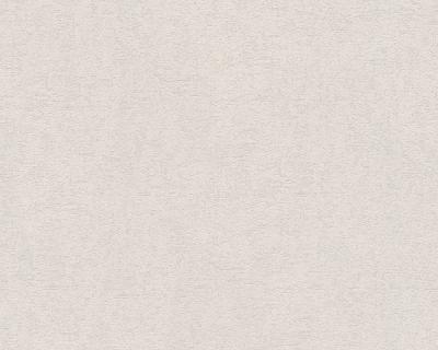 Фото A.S.Creation Moments 32835-4