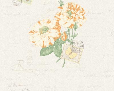 Фото A.S.Creation Bali 954102