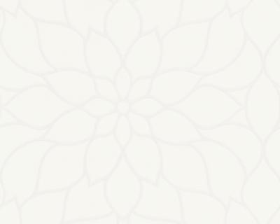 A.S.Creation Pretty Style 116413