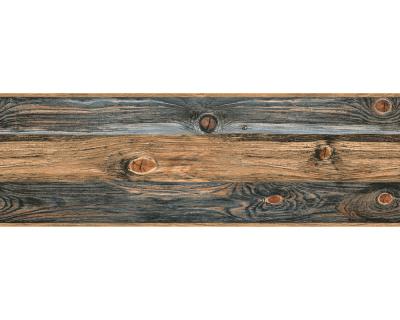 Фото A.S.Creation Only Borders 7 906014