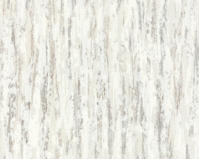 A.S.Creation OK 4 240965