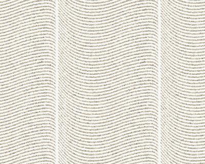 Фото A.S.Creation Pigment 952941