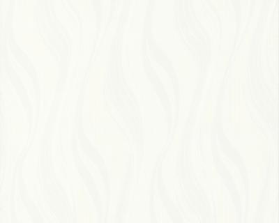 Фото A.S.Creation Avenzio 4 247919