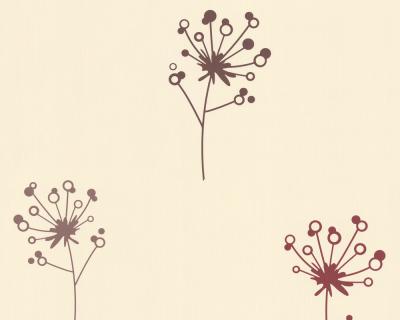 Фото A.S.Creation Springtime 3 876836