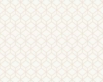 A.S.Creation Esprit 6 221926