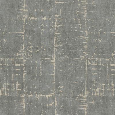 Фото Rasch Composition XL 973822