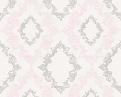 A.S.Creation Memory 3 32989-2