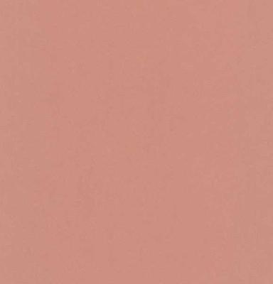 Фото Erismann FreeStyle 6342-13