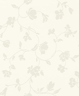 Фото Rasch Modern Update 771022