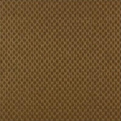 Фото Marburg Cuvee Prestige 54954