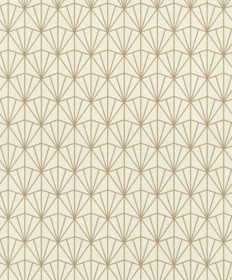 Rasch Modern Art 434019