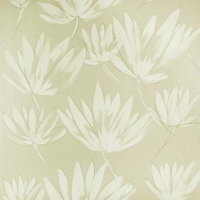 Фото Sandudd Jukka Rintala 4923-1