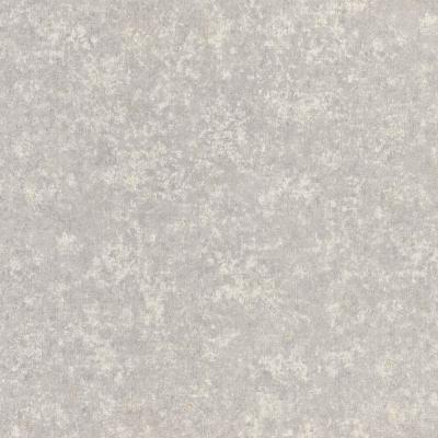 Фото Rasch Clouds 974638