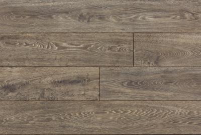 Фото My Step SKY MS110 Дуб серо-белый