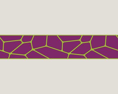 Фото A.S.Creation Only Borders 7 930545