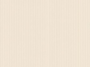 Фото Graham & Brown Contour 30-235