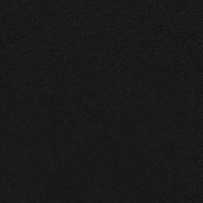 Фото P+S International Spotlight 2 02536-70