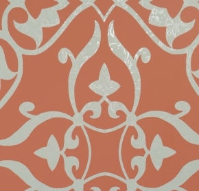 Фото BN International Glamorous 46730